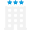 Foster Accommodation Hotel