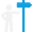 Foster Accommodation Tours