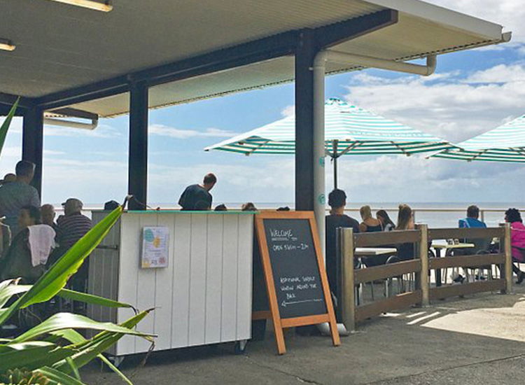 Experience Local Culture and Cuisine