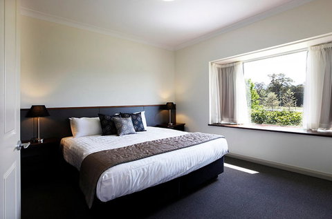 Harrigan's Irish Pub & Accommodation - Foster Accommodation 4