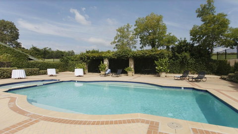 Harrigan's Irish Pub & Accommodation - Foster Accommodation 3