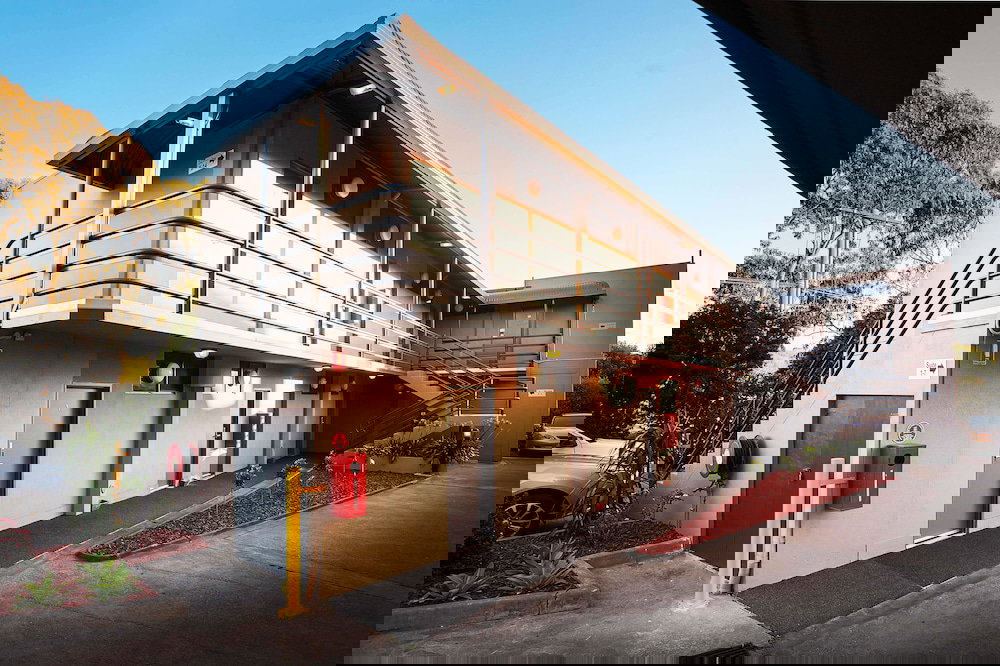 Watsonia VIC Foster Accommodation