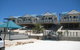 Oceanside Village - thumb 5