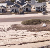 Oceanside Village - Foster Accommodation
