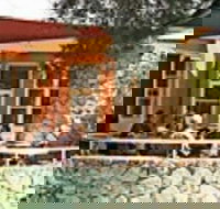 Karma Rottnest - Foster Accommodation