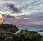 Whale Watch Ocean Beach Resort - Foster Accommodation