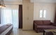 Golden Sands Motor Inn Forster - thumb 1