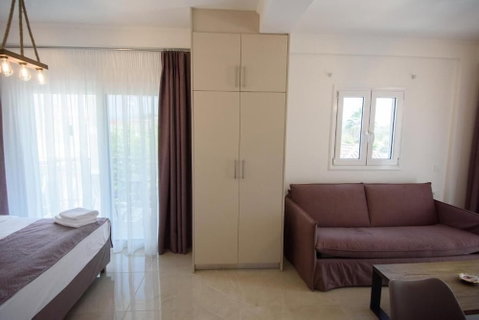 Golden Sands Motor Inn Forster - Foster Accommodation 1