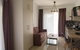 Golden Sands Motor Inn Forster - thumb 2