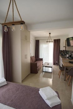 Golden Sands Motor Inn Forster - Foster Accommodation 2