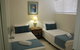 Beachfront Terraces - thumb 4