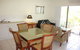 Beachfront Terraces - thumb 5