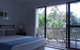 Beachfront Terraces - thumb 6