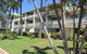 Beachfront Terraces - thumb 0