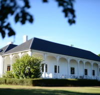 Quamby Estate - Foster Accommodation