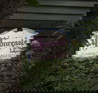 Cottages at Monreale - Foster Accommodation