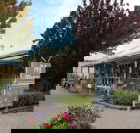 Manna by Haus - Foster Accommodation