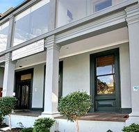 Sixty Two on Grey - Foster Accommodation