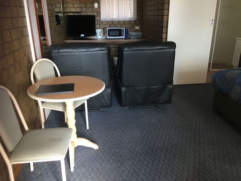 Airport Whyalla Motel - Foster Accommodation 5