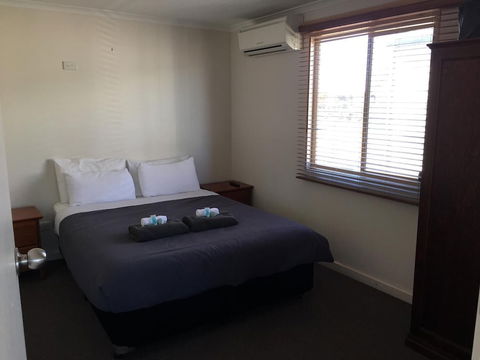 Airport Whyalla Motel - Foster Accommodation 6