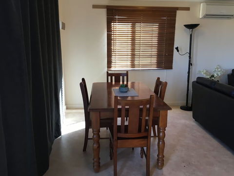 Airport Whyalla Motel - Foster Accommodation 4