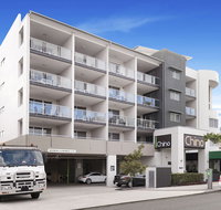 Hotel Chino - Foster Accommodation