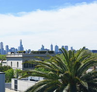 Rydges St Kilda - Foster Accommodation