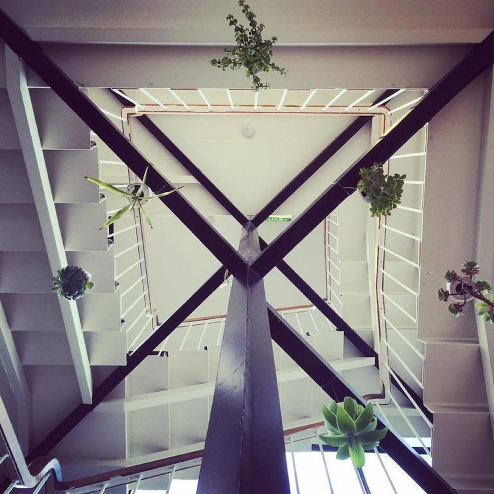 Battery Point TAS Foster Accommodation