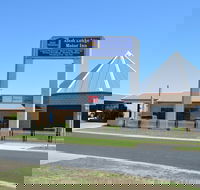 Best Western Ascot Lodge Motor Inn - Foster Accommodation