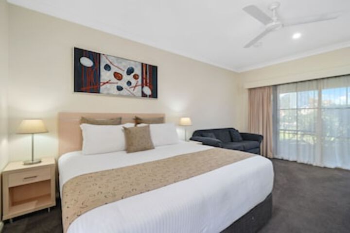 Ardlethan NSW Foster Accommodation