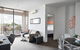 Melbourne Dandenong Central Apartment - thumb 5