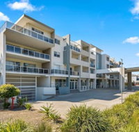 Quality Suites Pioneer Sands - Foster Accommodation