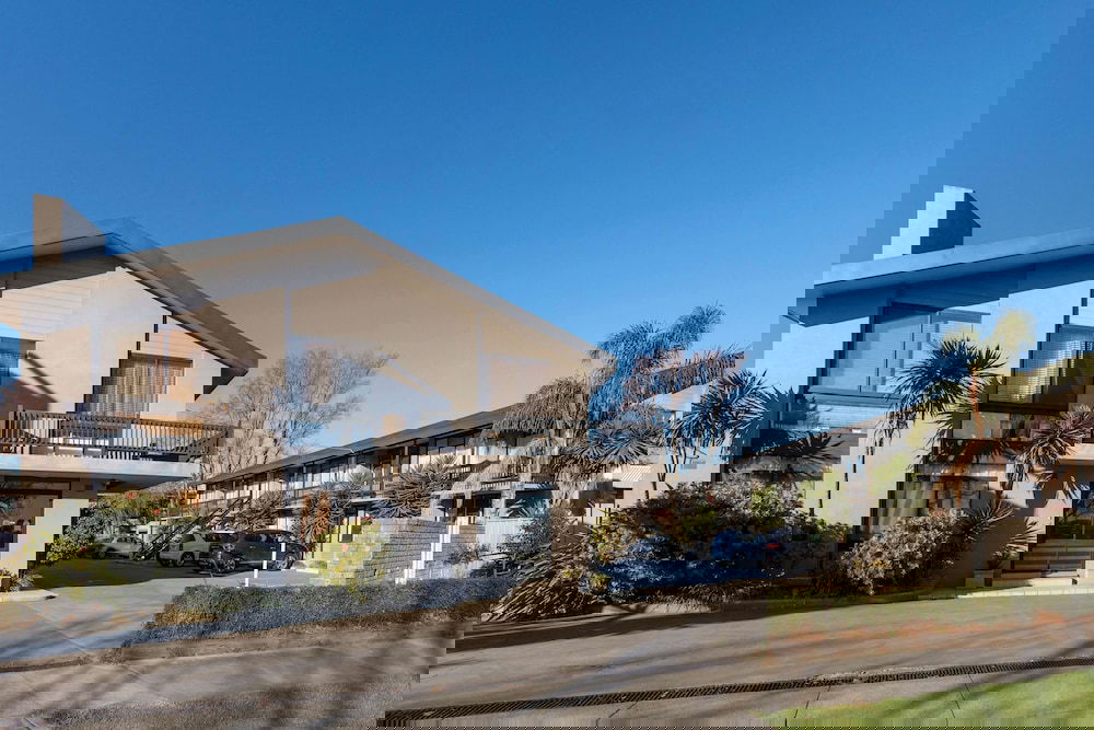 Loy Yang VIC Foster Accommodation