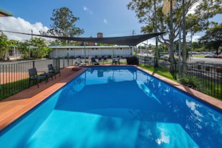 Lismore NSW Foster Accommodation
