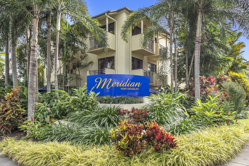 Wangetti QLD Foster Accommodation