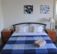 Redan Apartments - Foster Accommodation