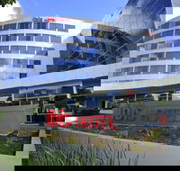 ibis Melbourne Glen Waverley - Foster Accommodation