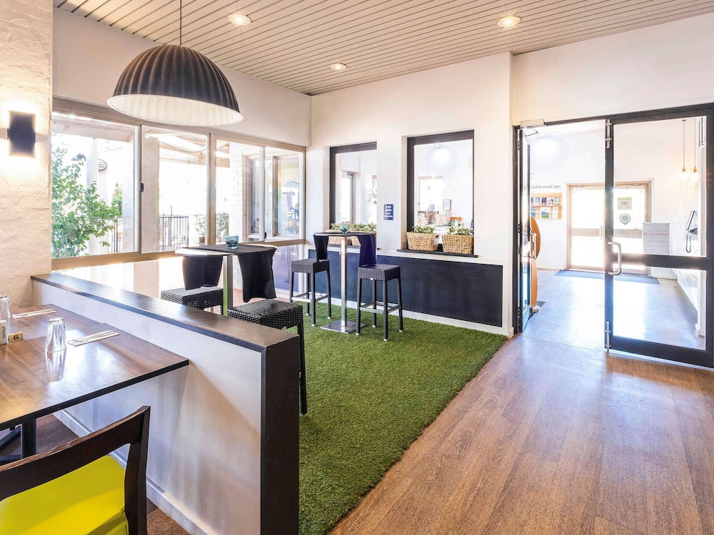 Karratha WA Foster Accommodation