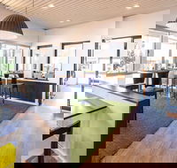ibis Styles Karratha - Foster Accommodation