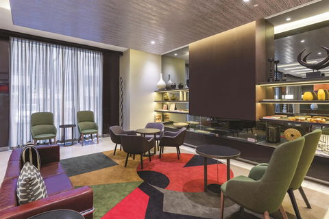 Adina Apartment Hotel Melbourne - Foster Accommodation 4
