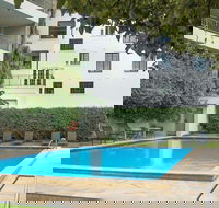 Harbourside 76 - Foster Accommodation