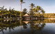 Orpheus Island Lodge - thumb 4