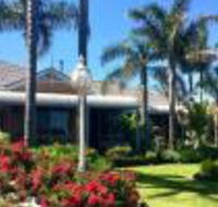 Best Western Coastal Waters Motor Inn - Foster Accommodation