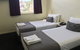 Miami Hotel Melbourne - thumb 6