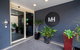 Miami Hotel Melbourne - thumb 0