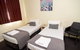 Miami Hotel Melbourne - thumb 5