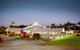 Mission Beach Resort - thumb 0