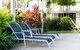 Mission Beach Resort - thumb 4