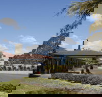 Coachman's Eden - Foster Accommodation