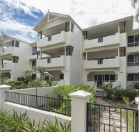 Mowbray by the Sea - Foster Accommodation